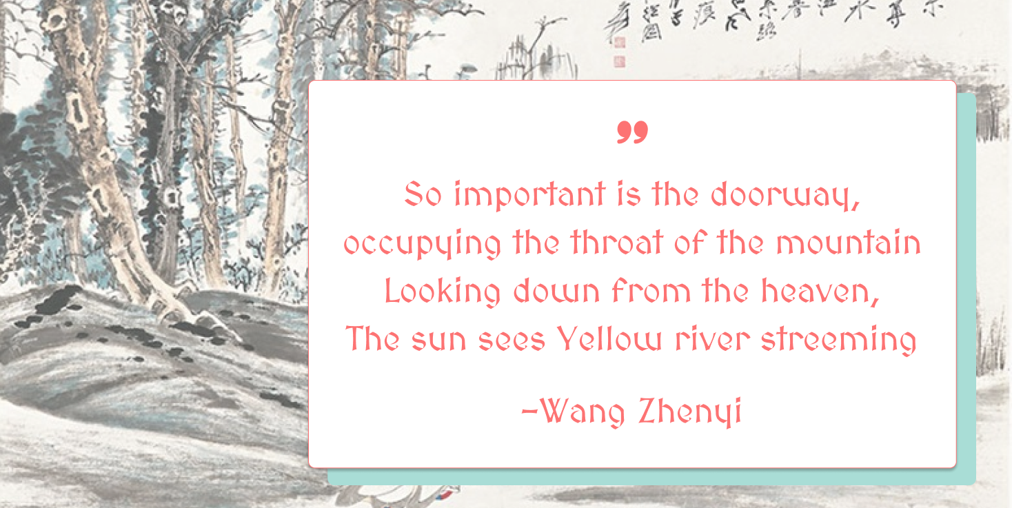 Wang Zhenyi - Astronomer, Mathematician, Poet
